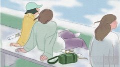 /uploads/allimg/240624/10-2406241RT3626-lp.jpg