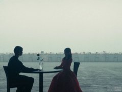 太妍单曲《Heaven》将于7月8日公