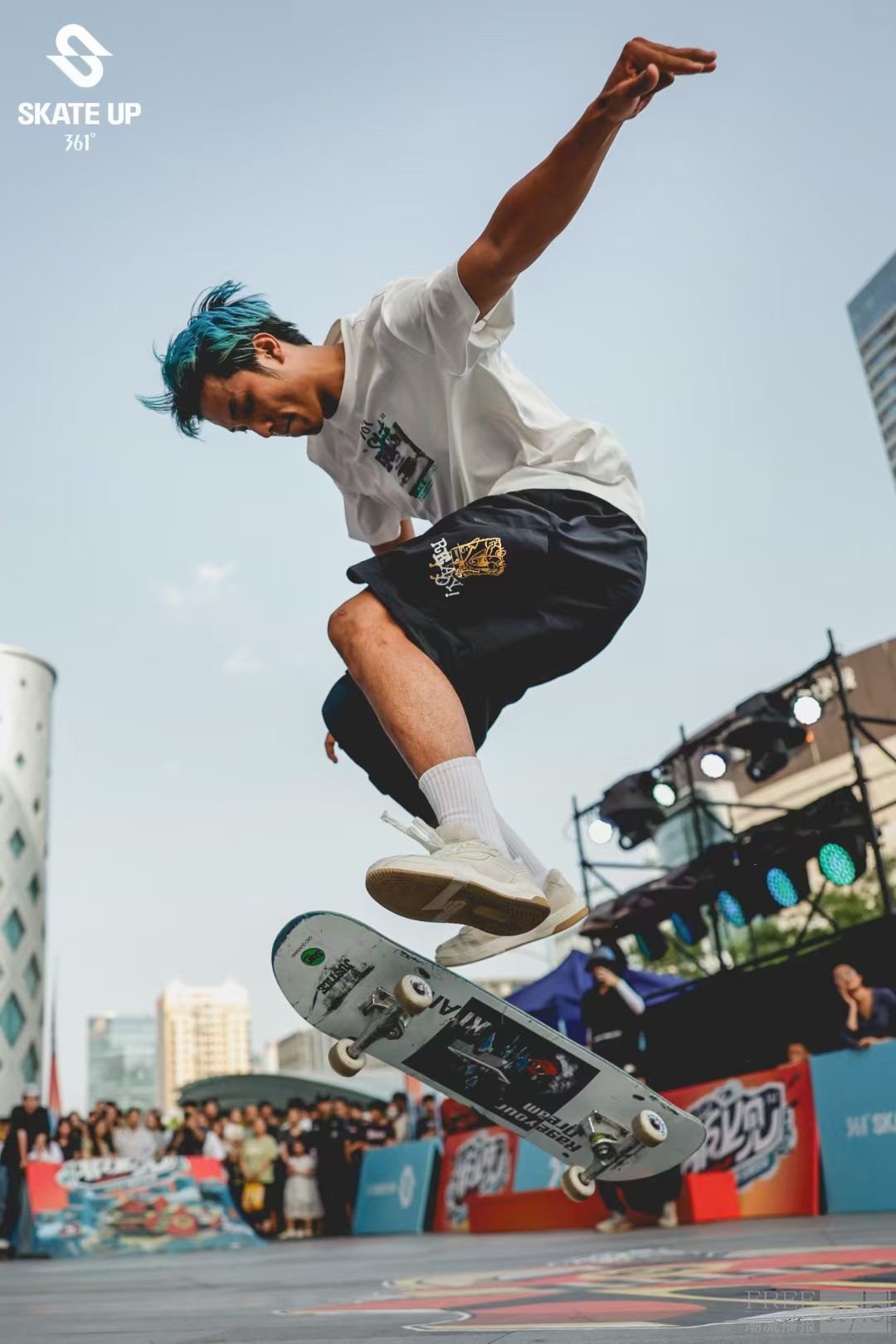 配图2.jpg