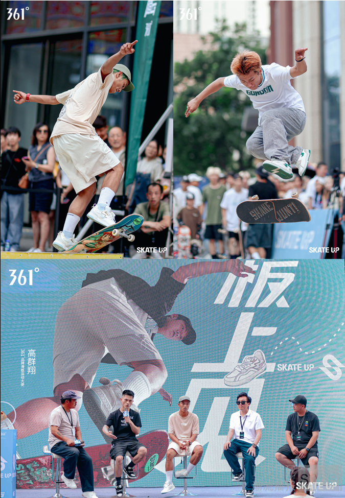 配图8.png