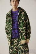 A BATHING APE® 2024年秋冬系列