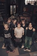 RIIZE《Boom Boom Bass》大获成功！6月人气指