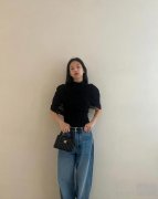 韩国网友对Jennie吸烟感到失望