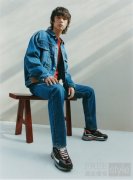 BALLY 2024 七夕限定系列——爱之