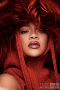 精细勾勒 顺滑持妆 FENTY BEAUT