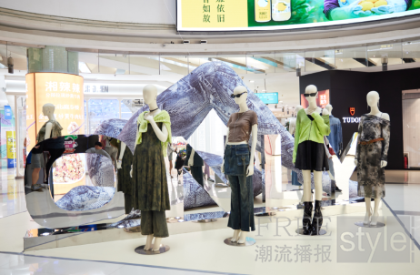 如图片无法显示，请刷新页面