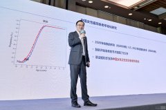 人民日报：中国女性“衰老年
