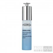 水愈抗老 耀启青春 FILORGA菲洛