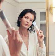 全新升级  Laura Mercier 罗拉玛希