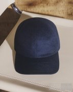 dunhill 2024七夕礼遇特辑