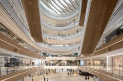 寻源自然，静品风土—— 10 