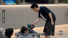 /uploads/allimg/240816/10-240Q622400V00-lp.jpg