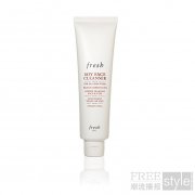 跟随fresh馥蕾诗解锁夏季清新护