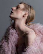 MICHAEL KORS正式发布 MICHAEL KORS