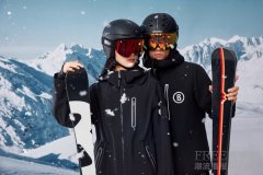 BOGNER 博格纳中国独家限定系列