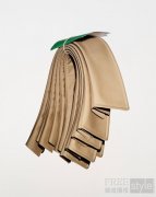 Burberry 精彩呈献全新「英国制