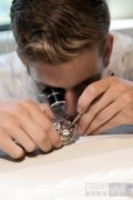 当工程精神与手工技艺相遇 