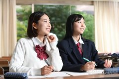 开学焕“新”季 花王新品助你