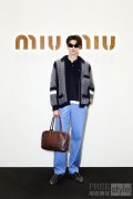 Miu Balmoral限时店