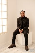 Anderson .Paak（安德森•帕克）身