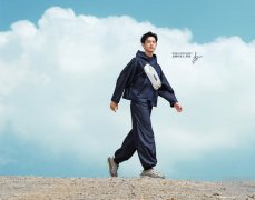 HOKA ONE ONE® ORA PRIMO全新配色正