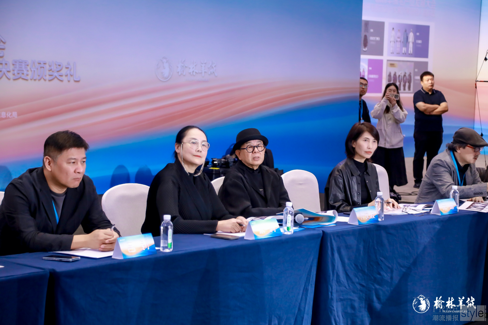 如图片无法显示，请刷新页面