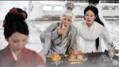 打破制造业传播壁垒，杰克科