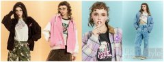 AAPE BY *A BATHING APE® 正式发布