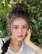 女团NewJeans成员Danielle亲妹妹将以歌手身份