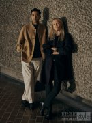 DUNHILL宣布2024年“Frieze Masters