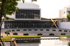 SK-II 全新LXP 匠心系列上市，首