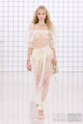 CHLOÉ 2025夏季系列 THE FREEDOM 系