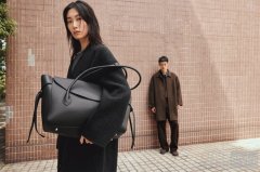「自然呓语」— indicia标记 2