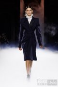McQueen 2025春夏系列