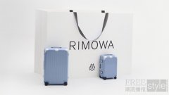 于淡雅浪漫中感受自然之美 