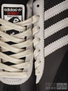 致敬经典音乐传奇 adidas Origi