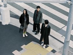 相遇相合，演绎独特生活美学