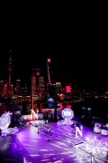 Noble Panacea诺珮诗非凡焕颜之夜
