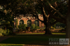求索奢华护肤科学前沿，雅诗