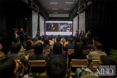 中法对话，加速土壤再生 酩悦