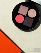 Le Regard Hermès 爱马仕眼妆系列