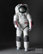 AXIOM SPACE携手PRADA发布全新设计