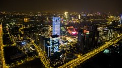 2025春夏上海时装周GLAM圆满闭幕