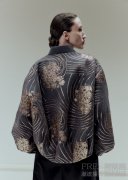 & Other Stories 推出全新 Savo