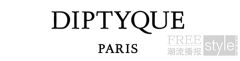 Diptyque携手艺术家Lucy Sparrow，玩趣启幕冬日限量系列