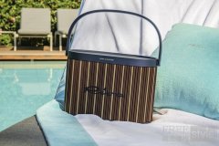 声动浪尖 BANG & OLUFSEN 铂傲与