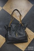 SAINT LAURENT圣罗兰2024冬季女士系