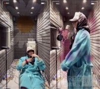 权志龙时隔7年零4个月回归 将于今天发行