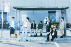 NCT DREAM《DREAMSCAPE》预告照公开