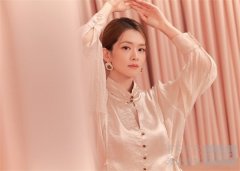 从陈昊宇看AUM「自在女性」面
